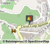 Agenti e Rappresentanti di Commercio,15070Alessandria