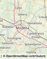 Forni Industriali Nonantola,41015Modena