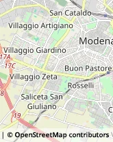 Assicurazioni Modena,41124Modena