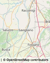 Notai Fossano,12045Cuneo