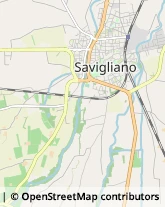 Notai Savigliano,12038Cuneo