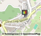 Comuni e Servizi Comunali,15070Alessandria