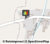 Elettricisti,12040Cuneo