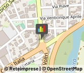 Serramenti ed Infissi, Portoni, Cancelli Ovada,15076Alessandria