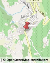 Strada Fontanazza, 3,12064La Morra