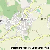Kort Bardi
