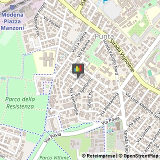Stirerie,41125Modena