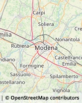 Profumi - Produzione e Commercio Formigine,41043Modena