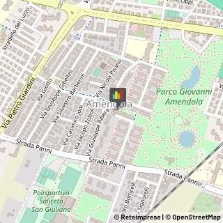 Librerie,41125Modena