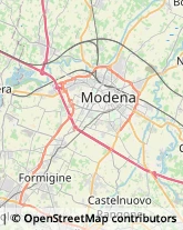 Agenzie di Animazione e Spettacolo Modena,41122Modena