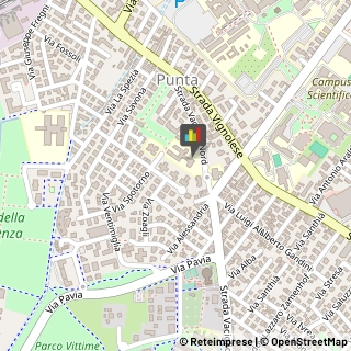 Scuole Pubbliche,41125Modena