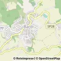 Kort Bardi