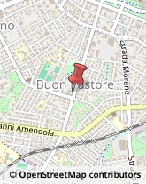 Viale Buon Pastore, 246,41124Modena