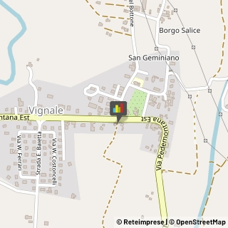 Laboratori Odontotecnici,43029Parma