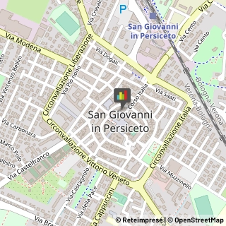 Abbigliamento,40017Bologna
