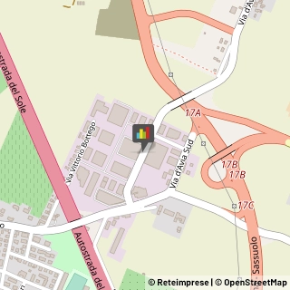 Pneumatici - Commercio Modena,41126Modena