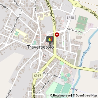 Assicurazioni,43029Parma