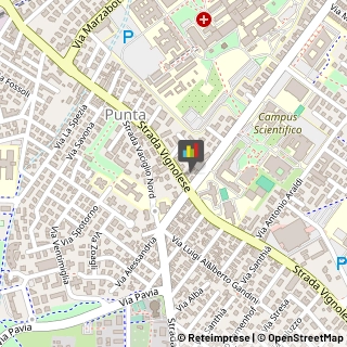 Tabaccherie,41125Modena