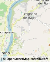 Imprese Edili Lesignano de' Bagni,43037Parma