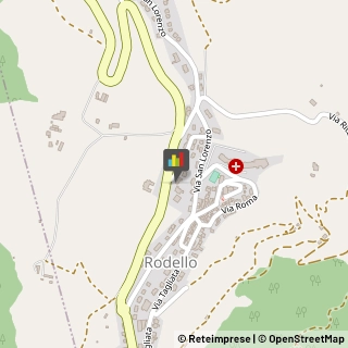 Bed e Breakfast,12050Cuneo