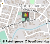 Associazioni Culturali, Artistiche e Ricreative Quattro Castella,42020Reggio nell'Emilia