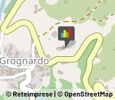Pelletterie - Dettaglio Grognardo,15010Alessandria