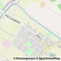 Carte Minerbio