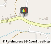 Serramenti ed Infissi, Portoni, Cancelli Casaleggio Boiro,15070Alessandria