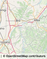 Articoli da Regalo - Dettaglio Diano d'Alba,12055Cuneo