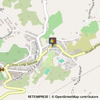 Estetiste Lerma,15070Alessandria