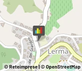 Autofficine e Centri Assistenza,15070Alessandria