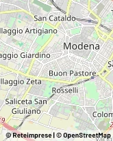 Relazioni Pubbliche Modena,41123Modena