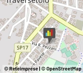 Palestre e Centri Fitness,43029Parma