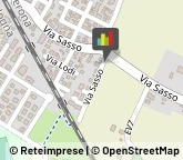 Imprese Edili,40017Bologna