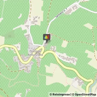 Aziende Agricole La Morra,12064Cuneo