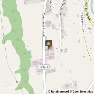 Latte e Derivati Cherasco,12062Cuneo