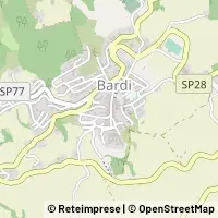 Carte Bardi