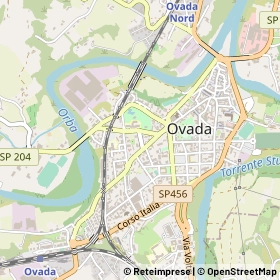Mappa 15076