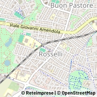 Kart Modena