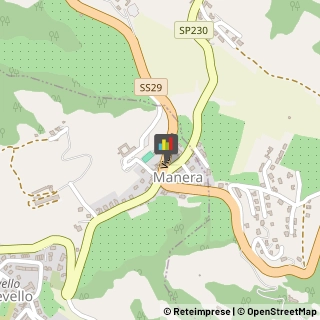 Riso Benevello,12050Cuneo