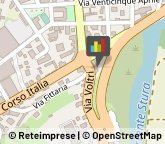 Serramenti ed Infissi, Portoni, Cancelli Ovada,15076Alessandria