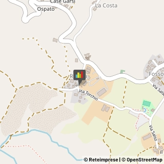 Giardinaggio - Servizio,43037Parma
