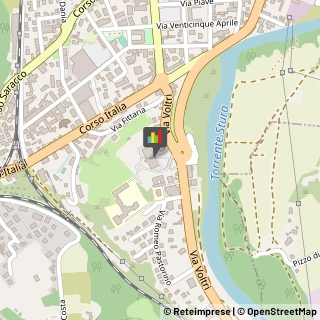 Alimentari,15076Alessandria