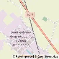 Peta Argenta