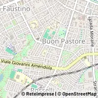 Harita Modena