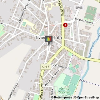 Locali, Birrerie e Pub Traversetolo,43029Parma