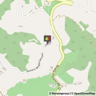 Agriturismi,12055Cuneo