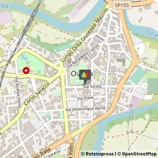 Ingegneri Novi Ligure,15076Alessandria