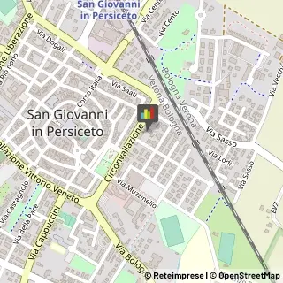 ,40017Bologna