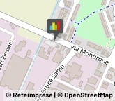 Autorimesse e Parcheggi,40017Bologna